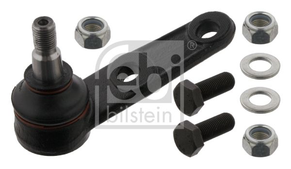 FEBI BILSTEIN 26792 Ball Joint
