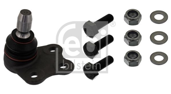 FEBI BILSTEIN 26793 Ball Joint
