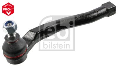 Tie Rod End FEBI BILSTEIN 26794