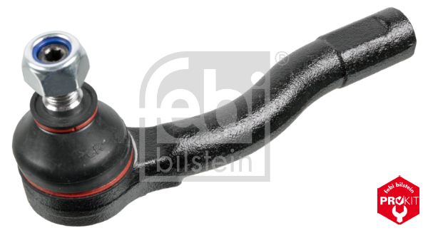 FEBI BILSTEIN 26797 Tie Rod End