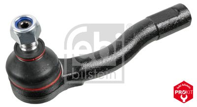 Tie Rod End FEBI BILSTEIN 26797