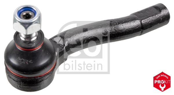 FEBI BILSTEIN 26798 Tie Rod End