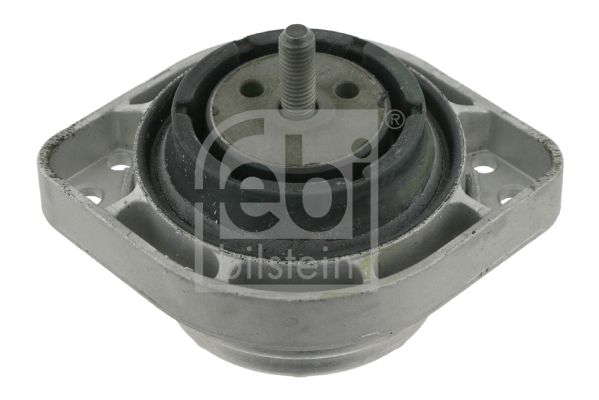 FEBI BILSTEIN 26801 Mounting, engine