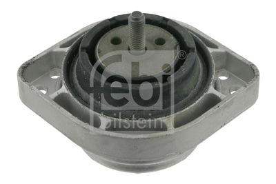 Mounting, engine FEBI BILSTEIN 26801