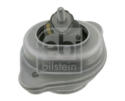 FEBI BILSTEIN 26802 Mounting, engine