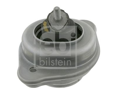 Mounting, engine FEBI BILSTEIN 26802