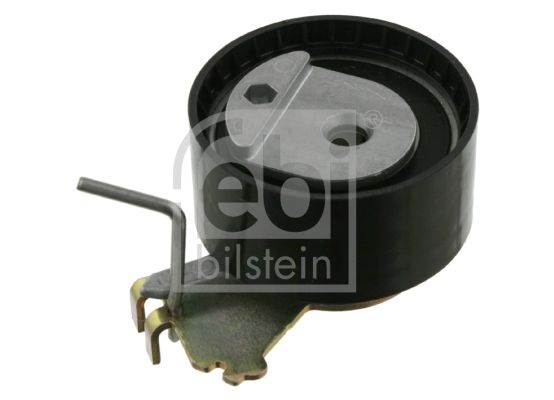 FEBI BILSTEIN 26804 Tensioner Pulley, timing belt