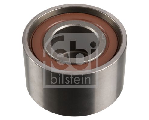 FEBI BILSTEIN 26806 Deflection/Guide Pulley, timing belt
