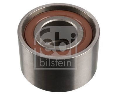 Deflection/Guide Pulley, timing belt FEBI BILSTEIN 26806