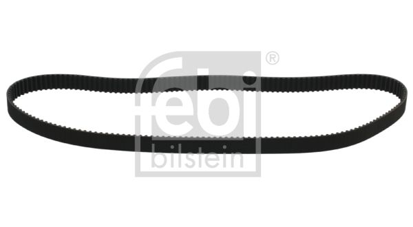FEBI BILSTEIN 26808 Timing Belt