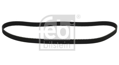 Timing Belt FEBI BILSTEIN 26808
