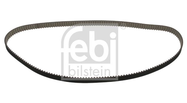 FEBI BILSTEIN 26810 Timing Belt