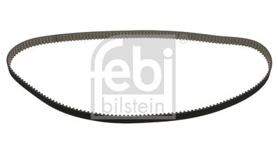Timing Belt FEBI BILSTEIN 26810