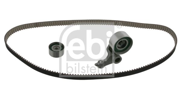FEBI BILSTEIN 26811 Timing Belt Kit