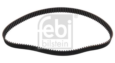 Timing Belt FEBI BILSTEIN 26812