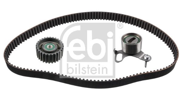 FEBI BILSTEIN 26813 Timing Belt Kit