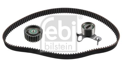 Timing Belt Kit FEBI BILSTEIN 26813