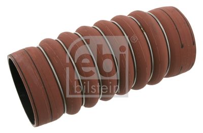 Charge Air Hose FEBI BILSTEIN 26814
