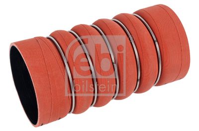 Charge Air Hose FEBI BILSTEIN 26815