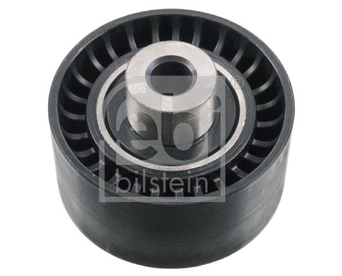 FEBI BILSTEIN 26816 Deflection Pulley/Guide Pulley, timing belt
