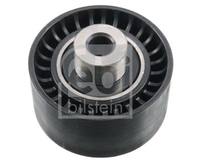 Deflection Pulley/Guide Pulley, timing belt FEBI BILSTEIN 26816