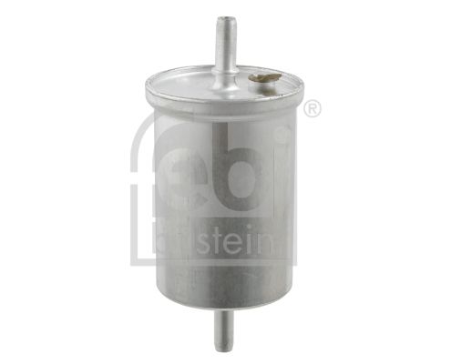 FEBI BILSTEIN 26819 Fuel Filter