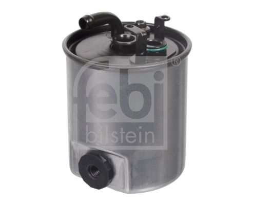 FEBI BILSTEIN 26821 Fuel Filter