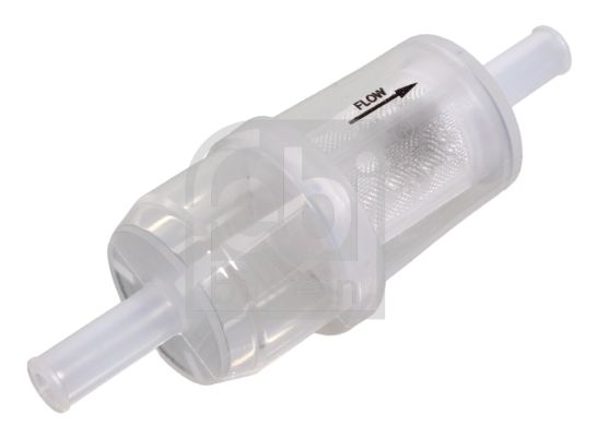 FEBI BILSTEIN 26822 Fuel Filter