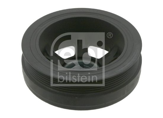 FEBI BILSTEIN 26825 Belt Pulley, crankshaft