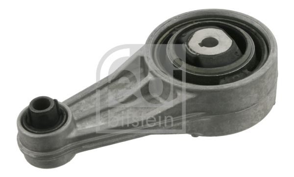 FEBI BILSTEIN 26826 Mounting, engine