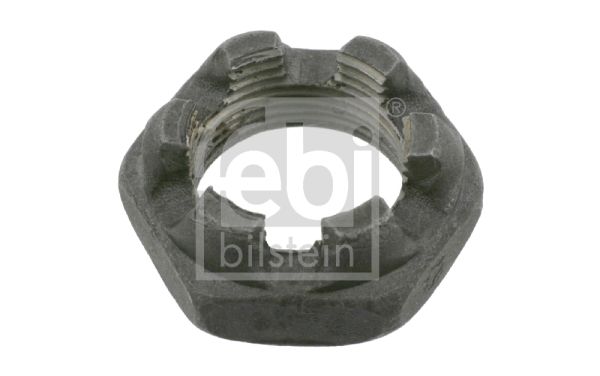 FEBI BILSTEIN 26827 Nut