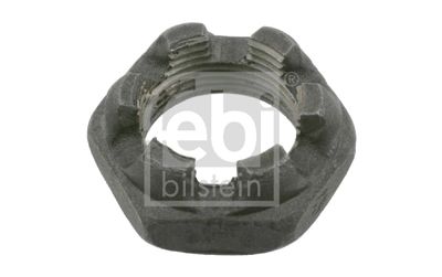 Nut FEBI BILSTEIN 26827