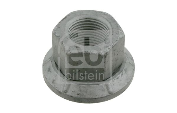 FEBI BILSTEIN 26828 Wheel Nut