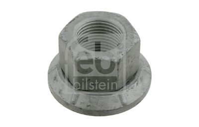 Wheel Nut FEBI BILSTEIN 26828
