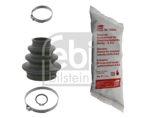 FEBI BILSTEIN 26829 Bellow Kit, drive shaft