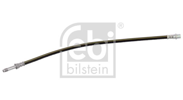 FEBI BILSTEIN 26831 Brake Hose