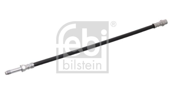 FEBI BILSTEIN 26833 Brake Hose