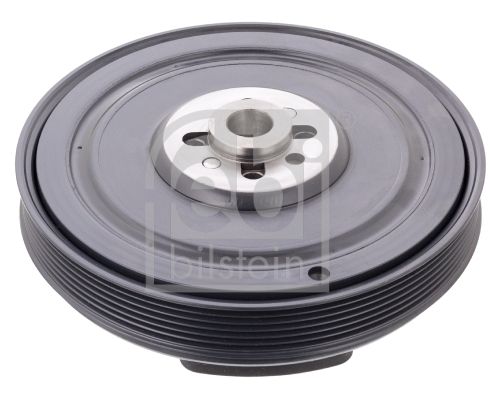 FEBI BILSTEIN 26834 Belt Pulley, crankshaft