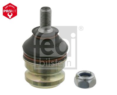 Ball Joint FEBI BILSTEIN 26841