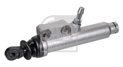 Master Cylinder, clutch FEBI BILSTEIN 26842
