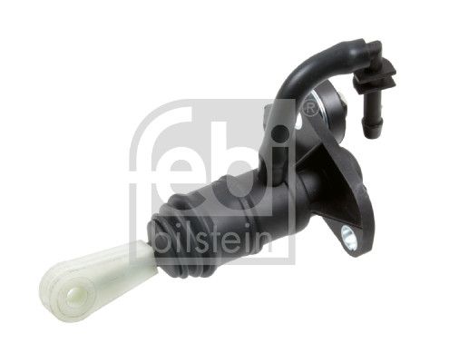 FEBI BILSTEIN 26844 Master Cylinder, clutch