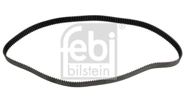 FEBI BILSTEIN 26845 Timing Belt