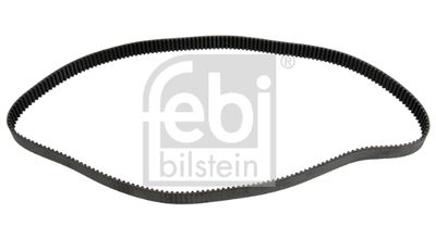 Timing Belt FEBI BILSTEIN 26845