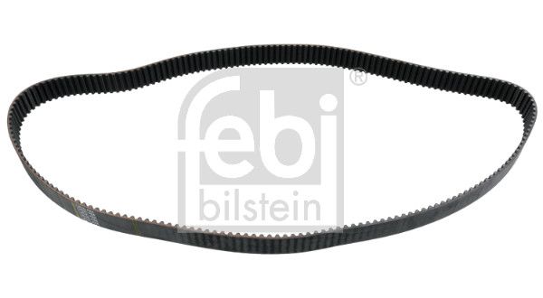 FEBI BILSTEIN 26846 Timing Belt
