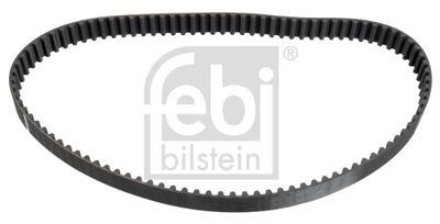 Timing Belt FEBI BILSTEIN 26847