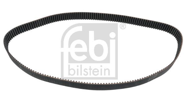 FEBI BILSTEIN 26848 Timing Belt