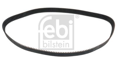 Timing Belt FEBI BILSTEIN 26848