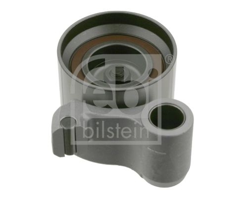 FEBI BILSTEIN 26849 Tensioner Pulley, timing belt