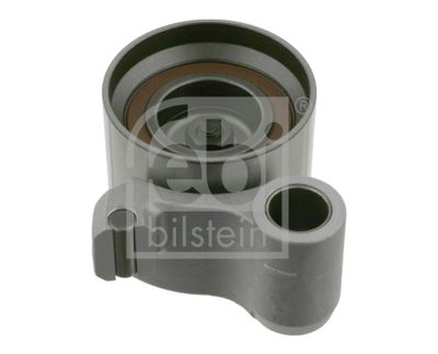 Tensioner Pulley, timing belt FEBI BILSTEIN 26849