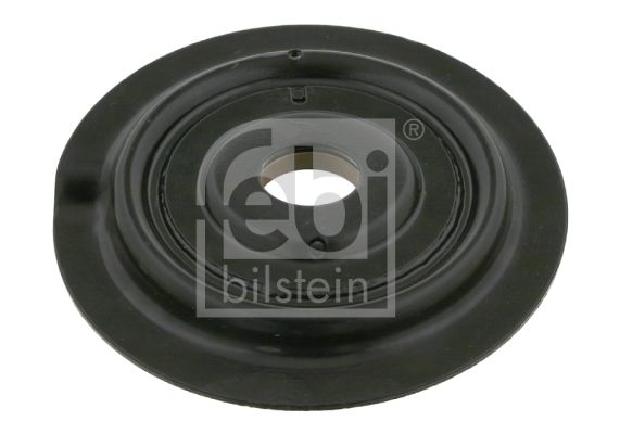 FEBI BILSTEIN 26854 Spring Seat